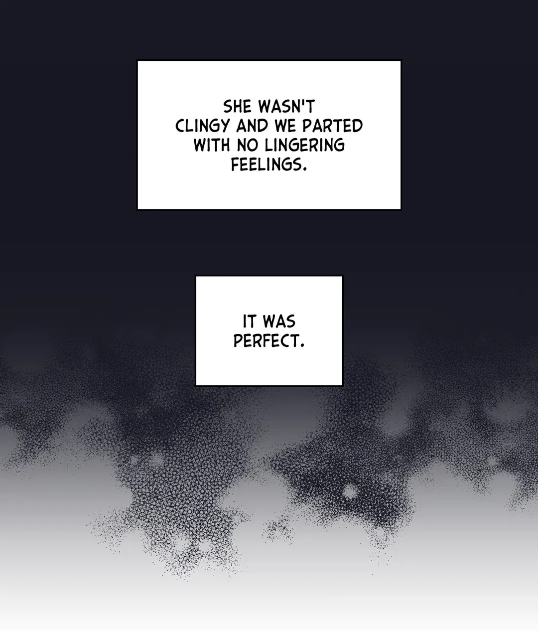Part-time Partner [Official] - Chapter 11 manhwa