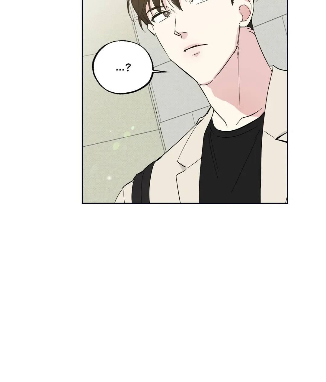 Part-time Partner [Official] - Chapter 11 manhwa