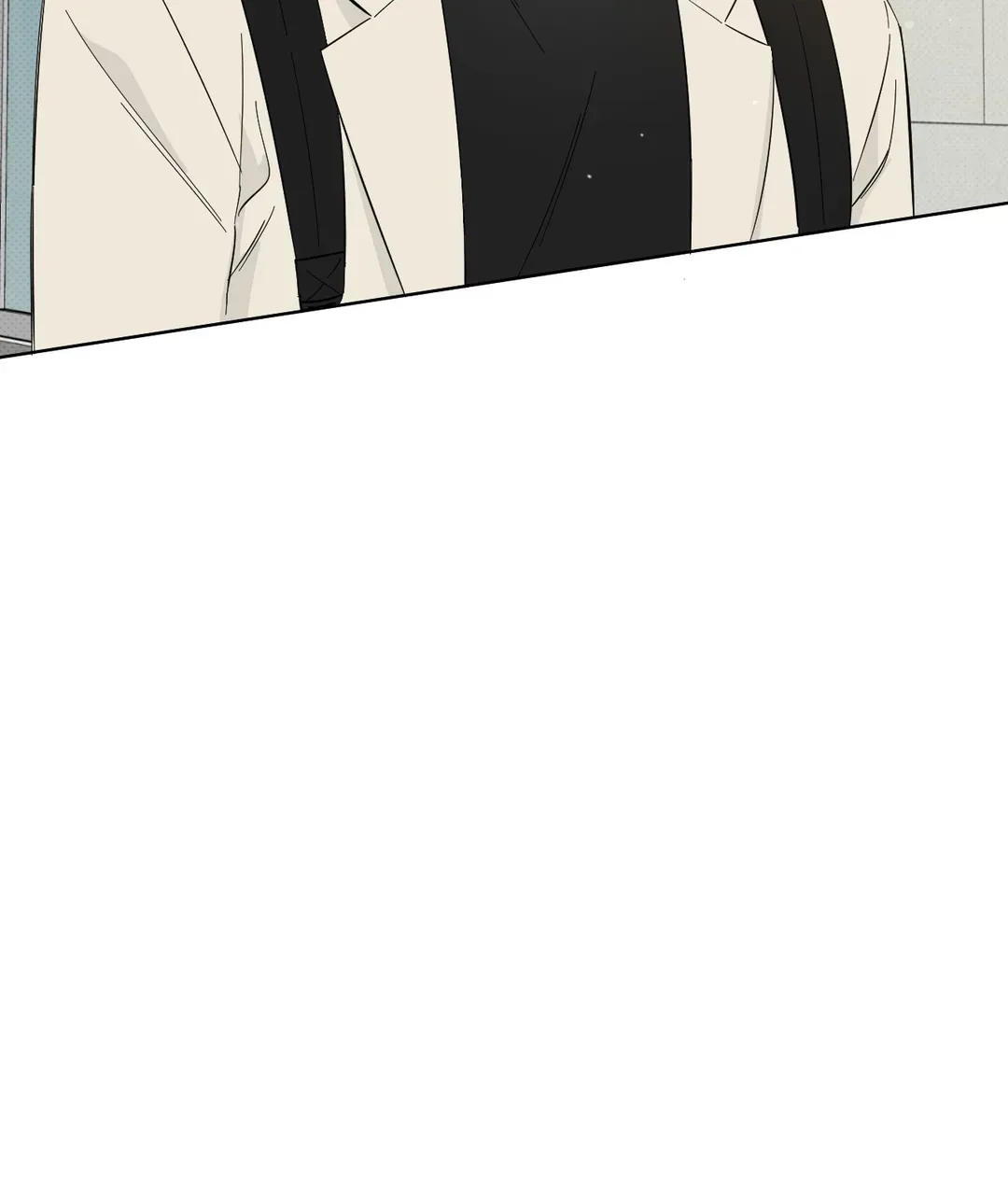 Part-time Partner [Official] - Chapter 12 manhwa