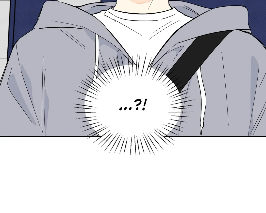 Part-time Partner [Official] - Chapter 13 manhwa