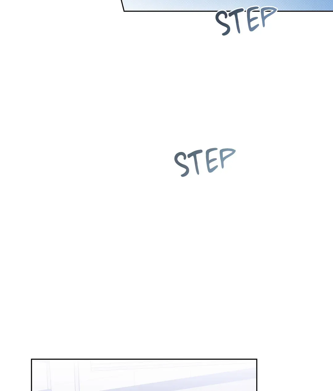 Part-time Partner [Official] - Chapter 13 manhwa