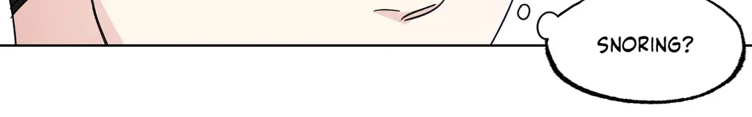 Part-time Partner [Official] - Chapter 13 manhwa
