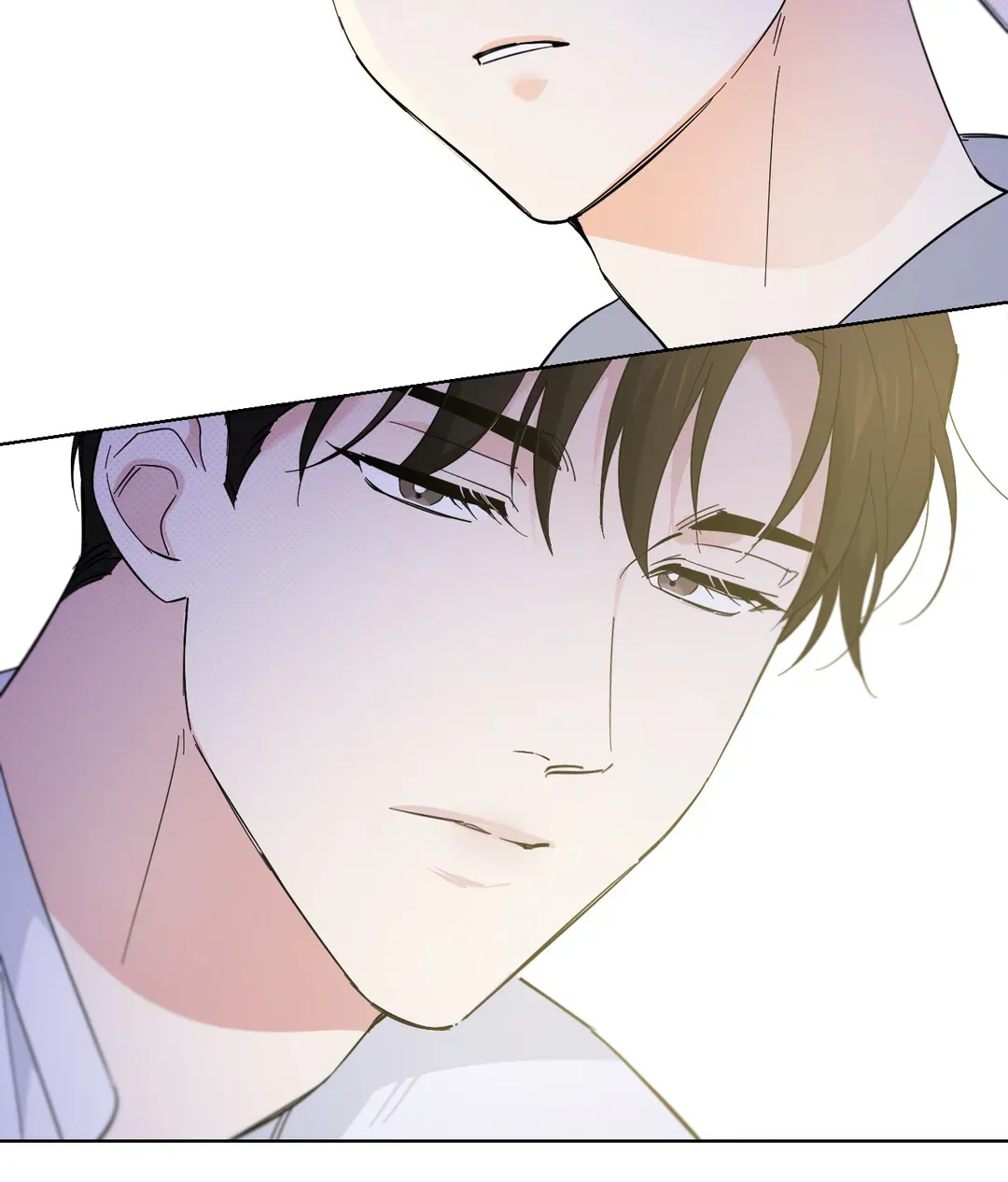 Part-time Partner [Official] - Chapter 13 manhwa