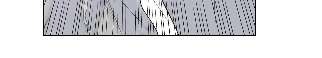 Part-time Partner [Official] - Chapter 13 manhwa