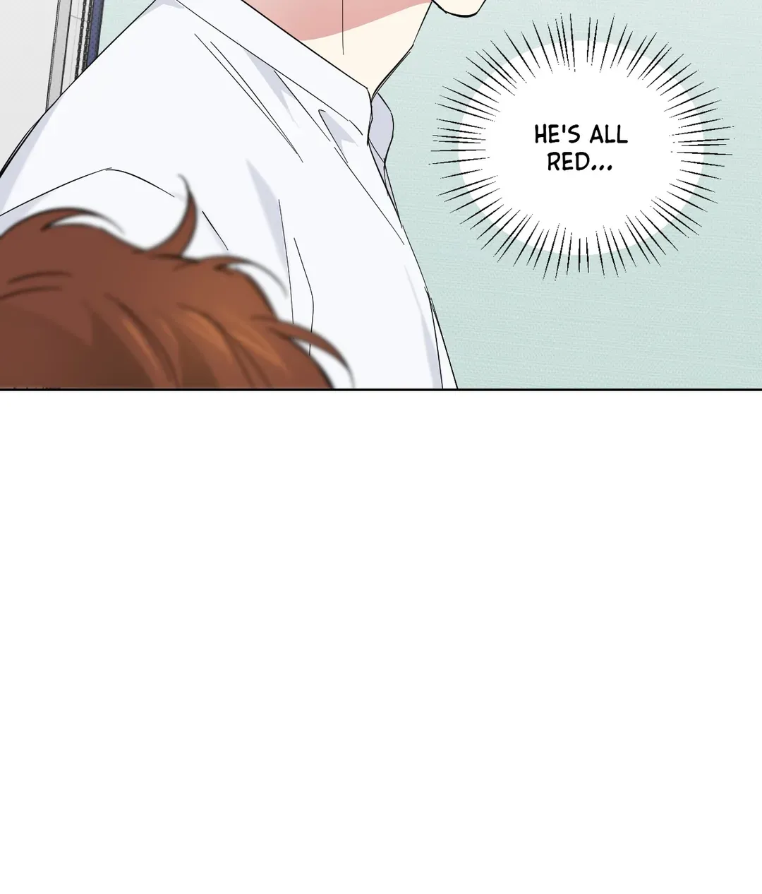 Part-time Partner [Official] - Chapter 13 manhwa