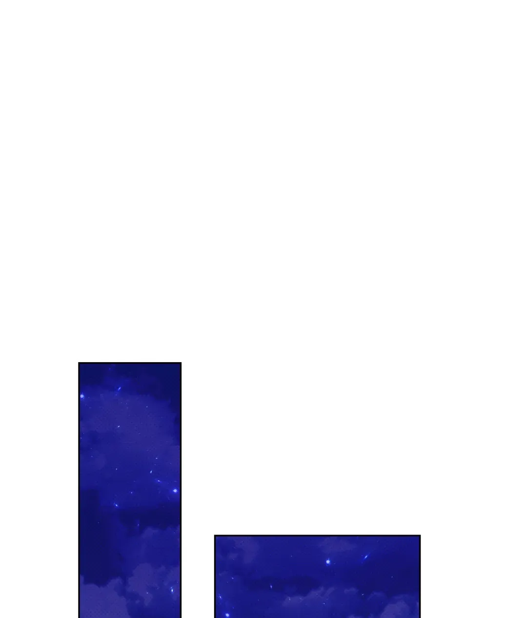 Part-time Partner [Official] - Chapter 15 manhwa