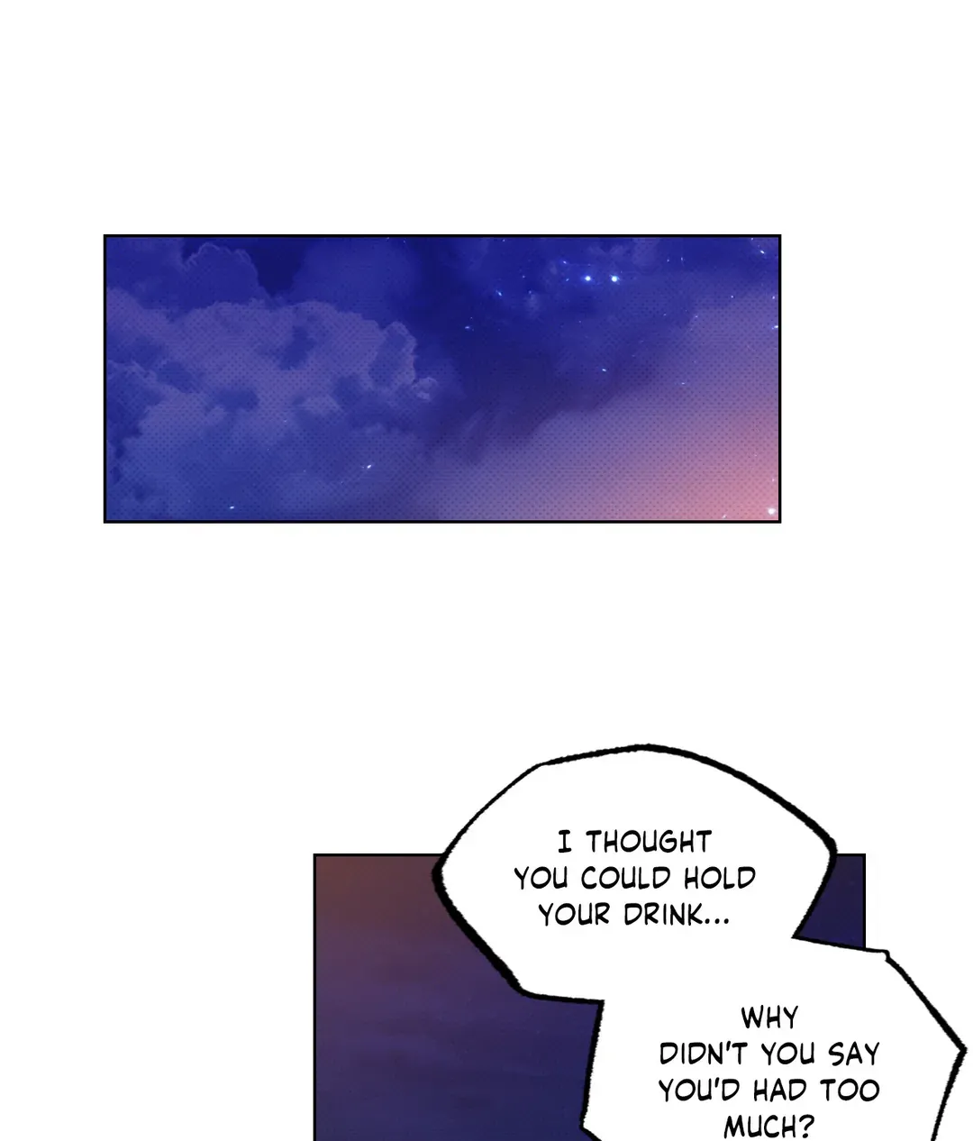 Part-time Partner [Official] - Chapter 15 manhwa