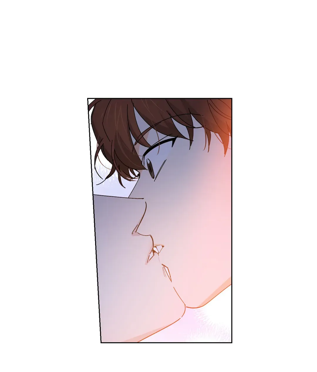 Part-time Partner [Official] - Chapter 15 manhwa