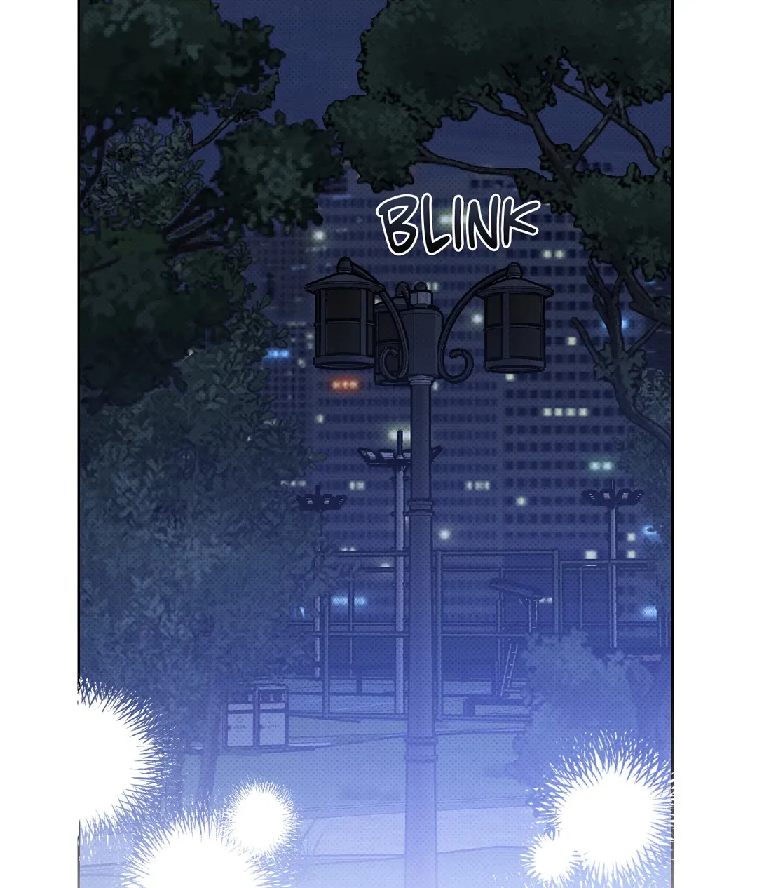 Part-time Partner [Official] - Chapter 15 manhwa