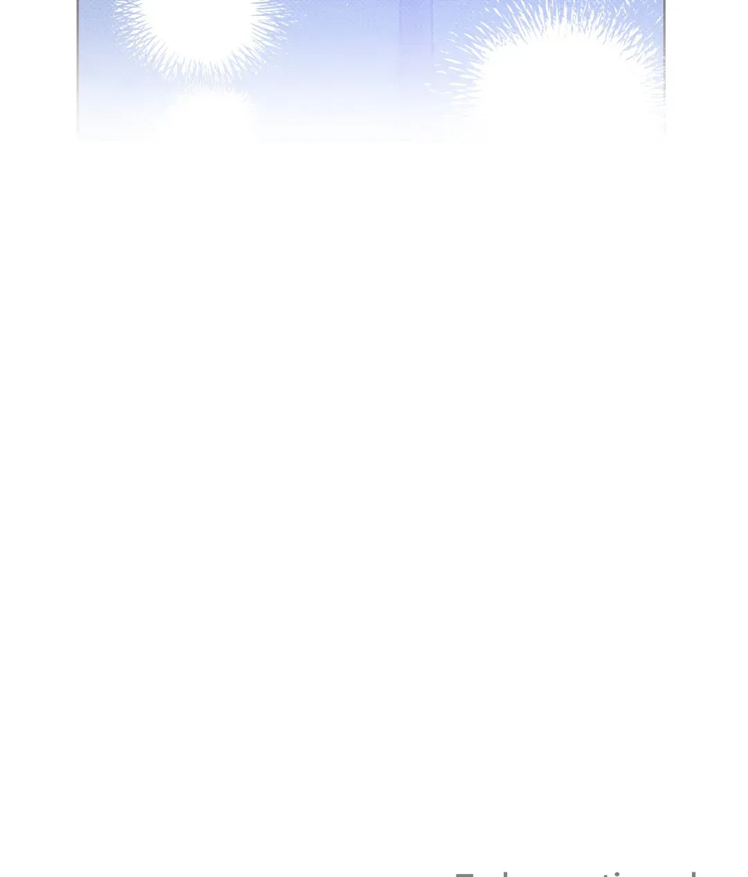 Part-time Partner [Official] - Chapter 15 manhwa