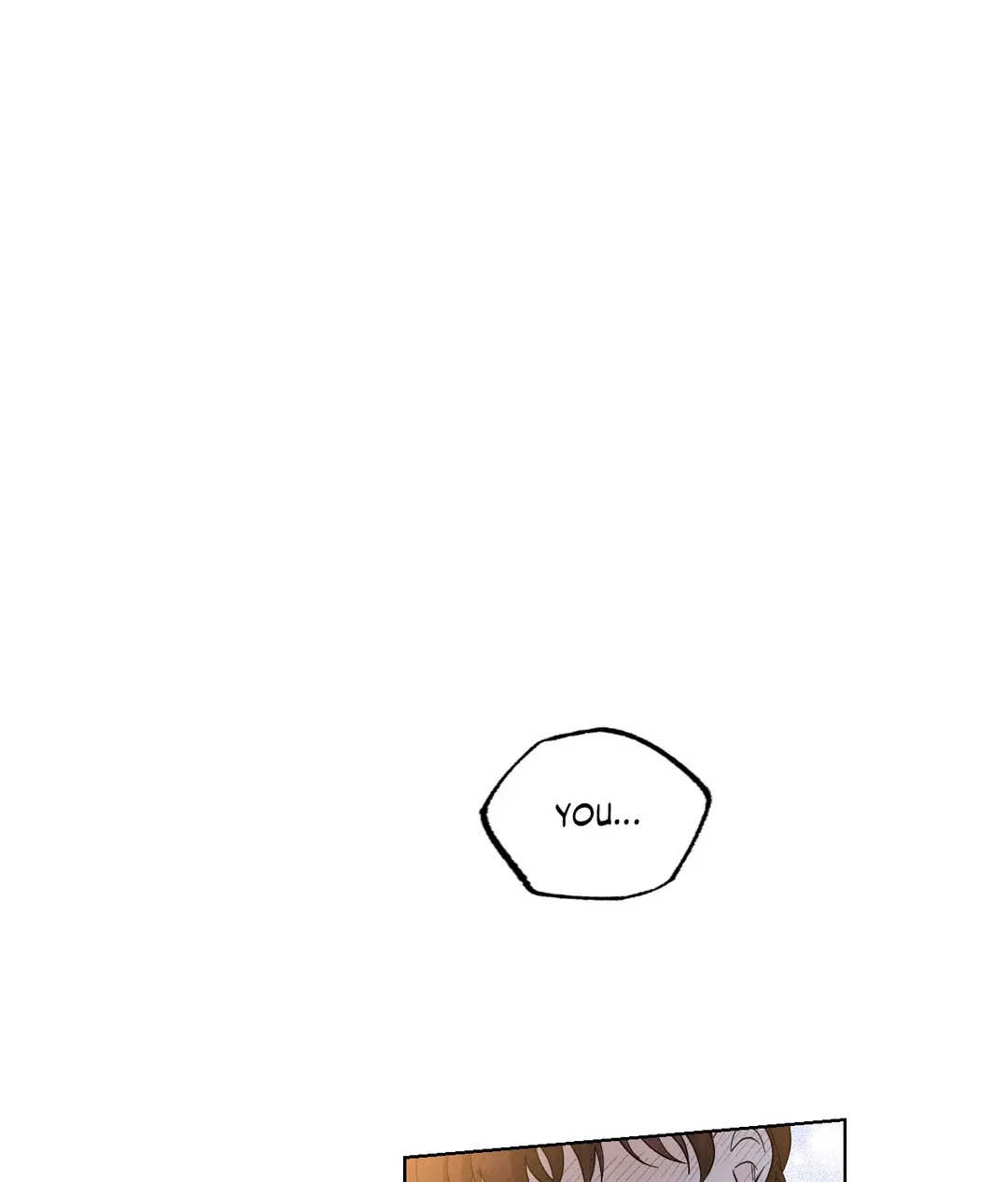 Part-time Partner [Official] - Chapter 16 manhwa
