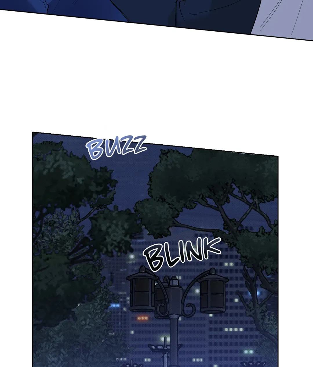 Part-time Partner [Official] - Chapter 16 manhwa