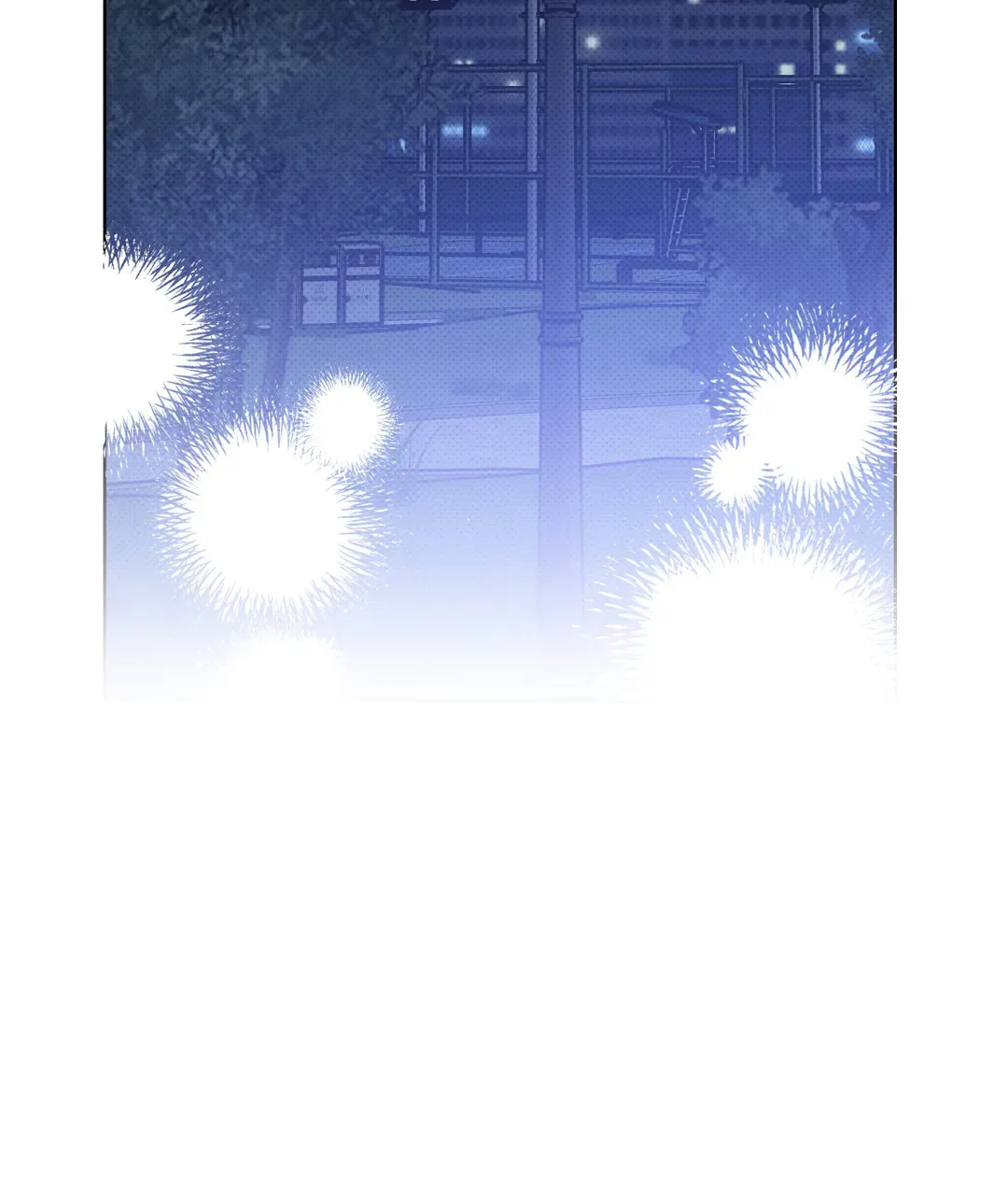Part-time Partner [Official] - Chapter 16 manhwa