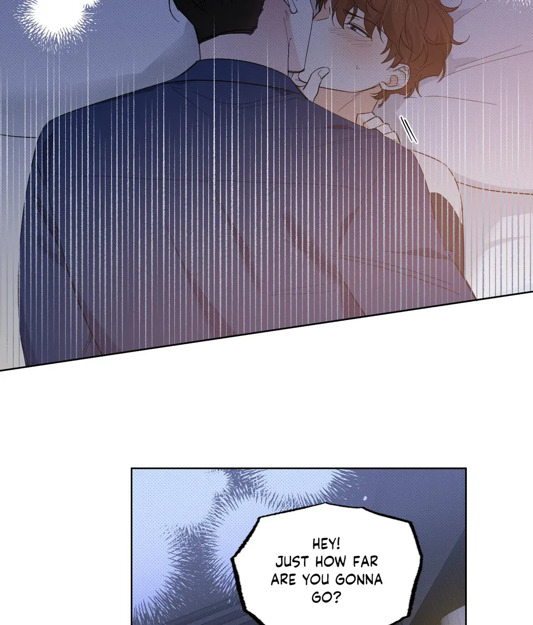 Part-time Partner [Official] - Chapter 16 manhwa