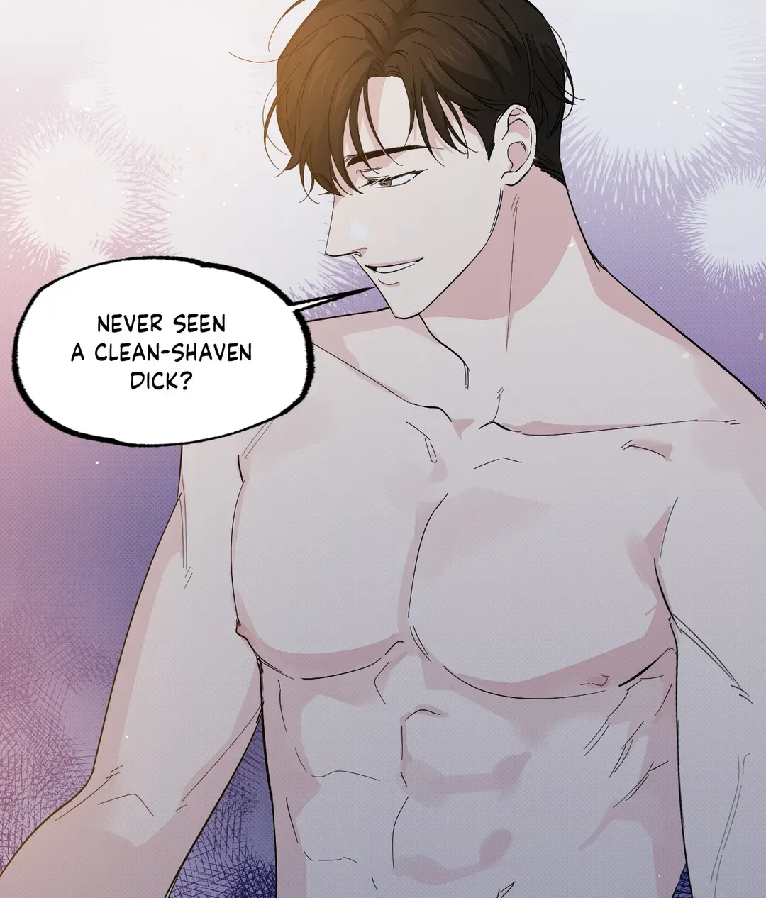 Part-time Partner [Official] - Chapter 16 manhwa