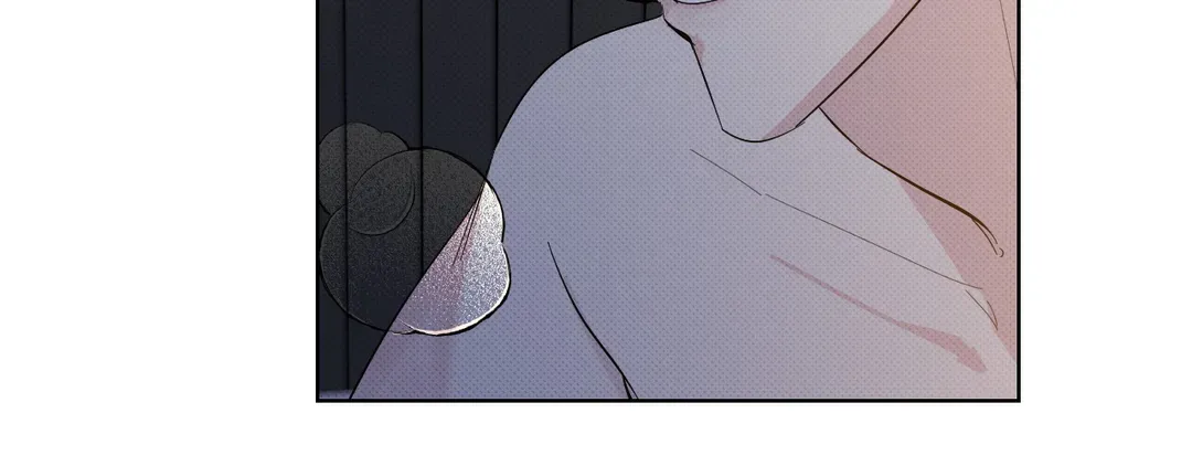 Part-time Partner [Official] - Chapter 16 manhwa