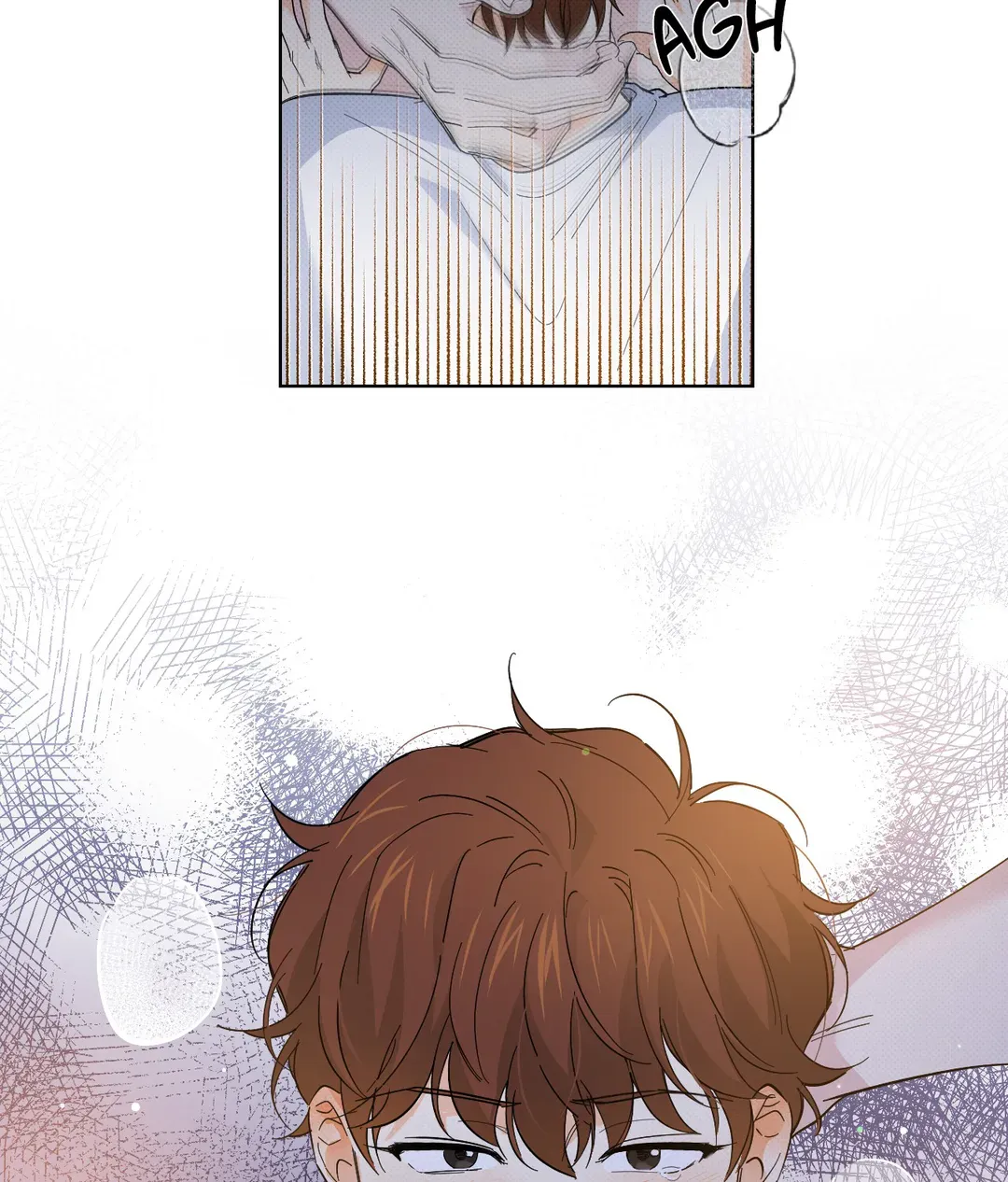 Part-time Partner [Official] - Chapter 16 manhwa