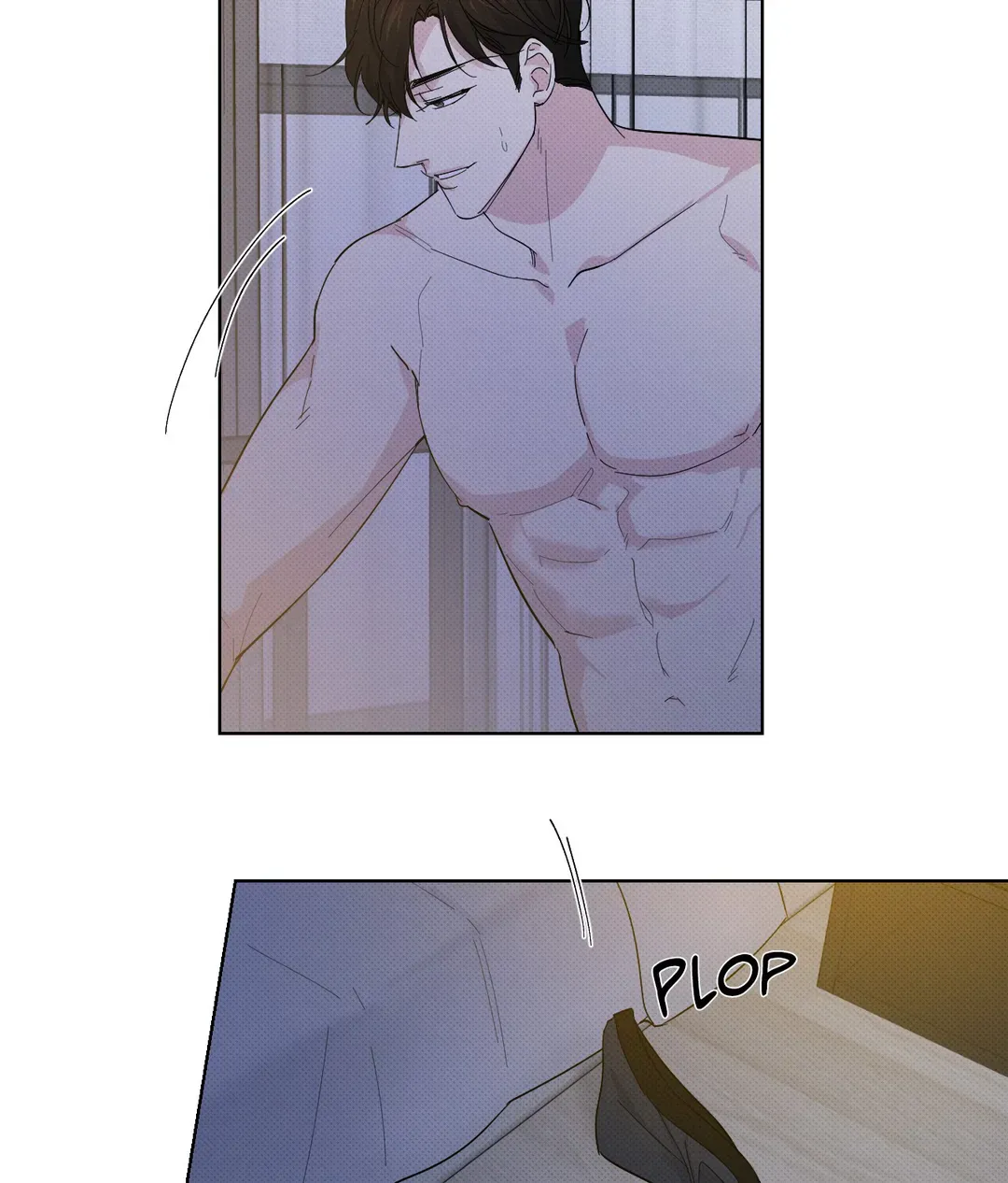 Part-time Partner [Official] - Chapter 16 manhwa