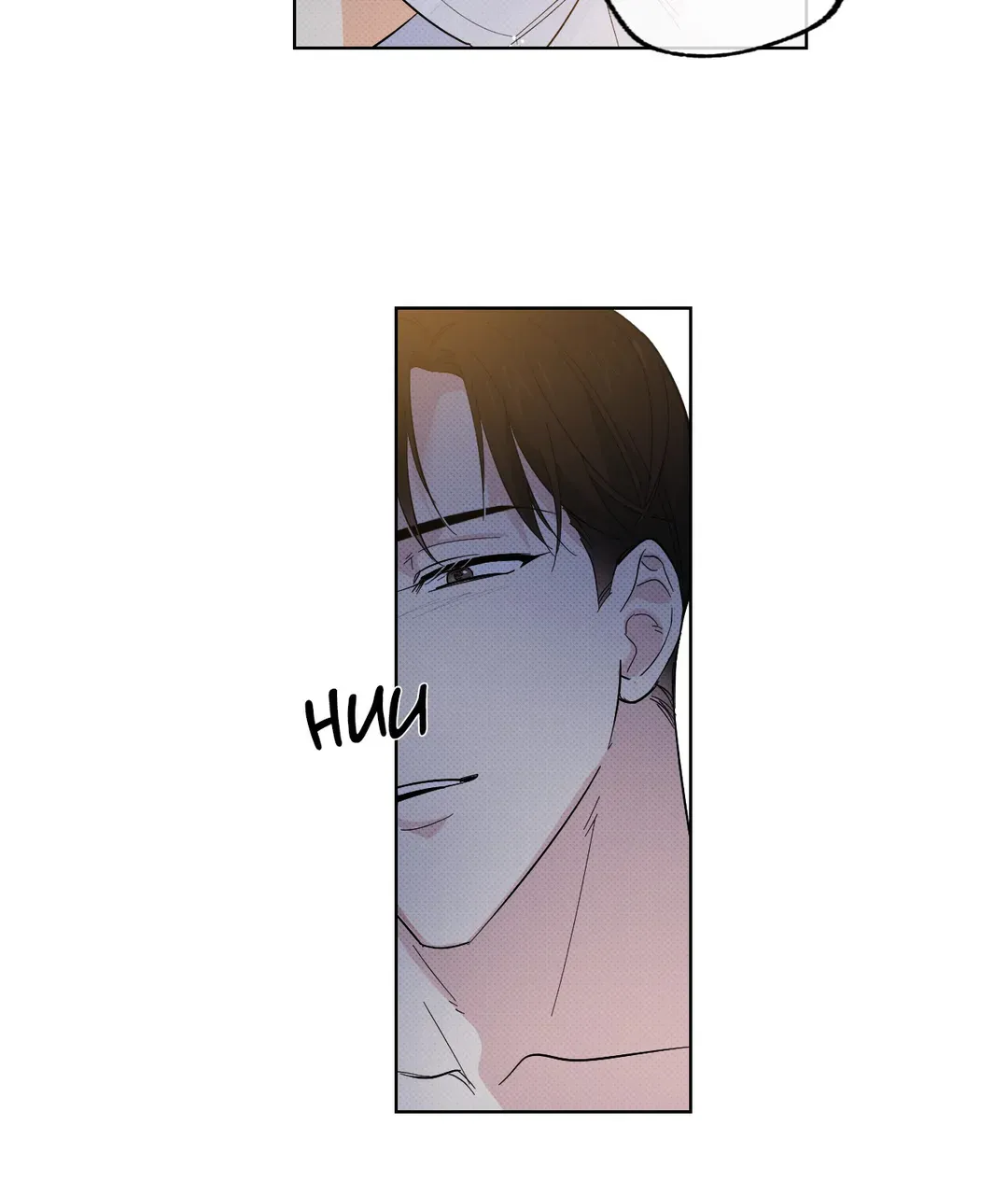 Part-time Partner [Official] - Chapter 16 manhwa