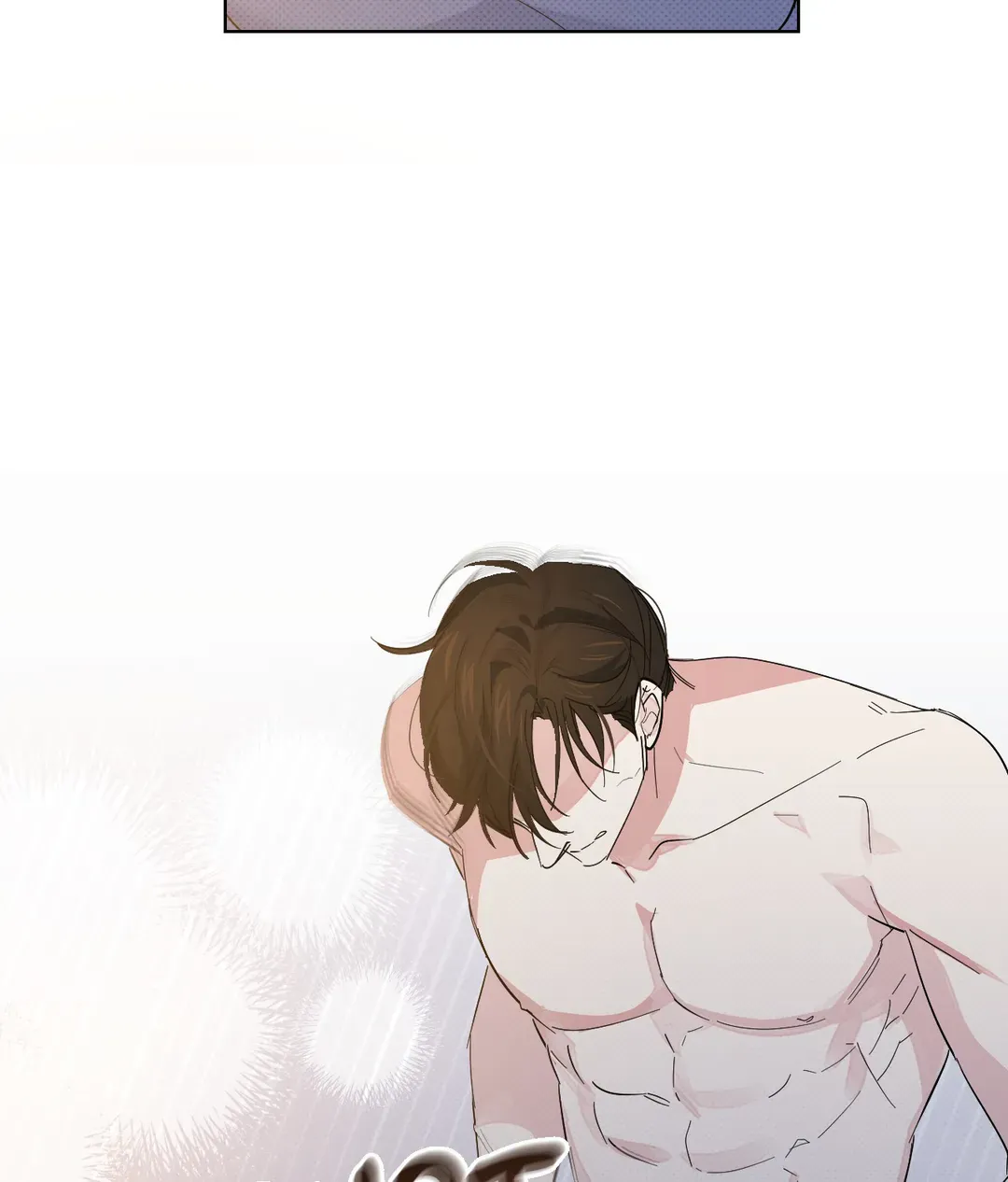 Part-time Partner [Official] - Chapter 16 manhwa