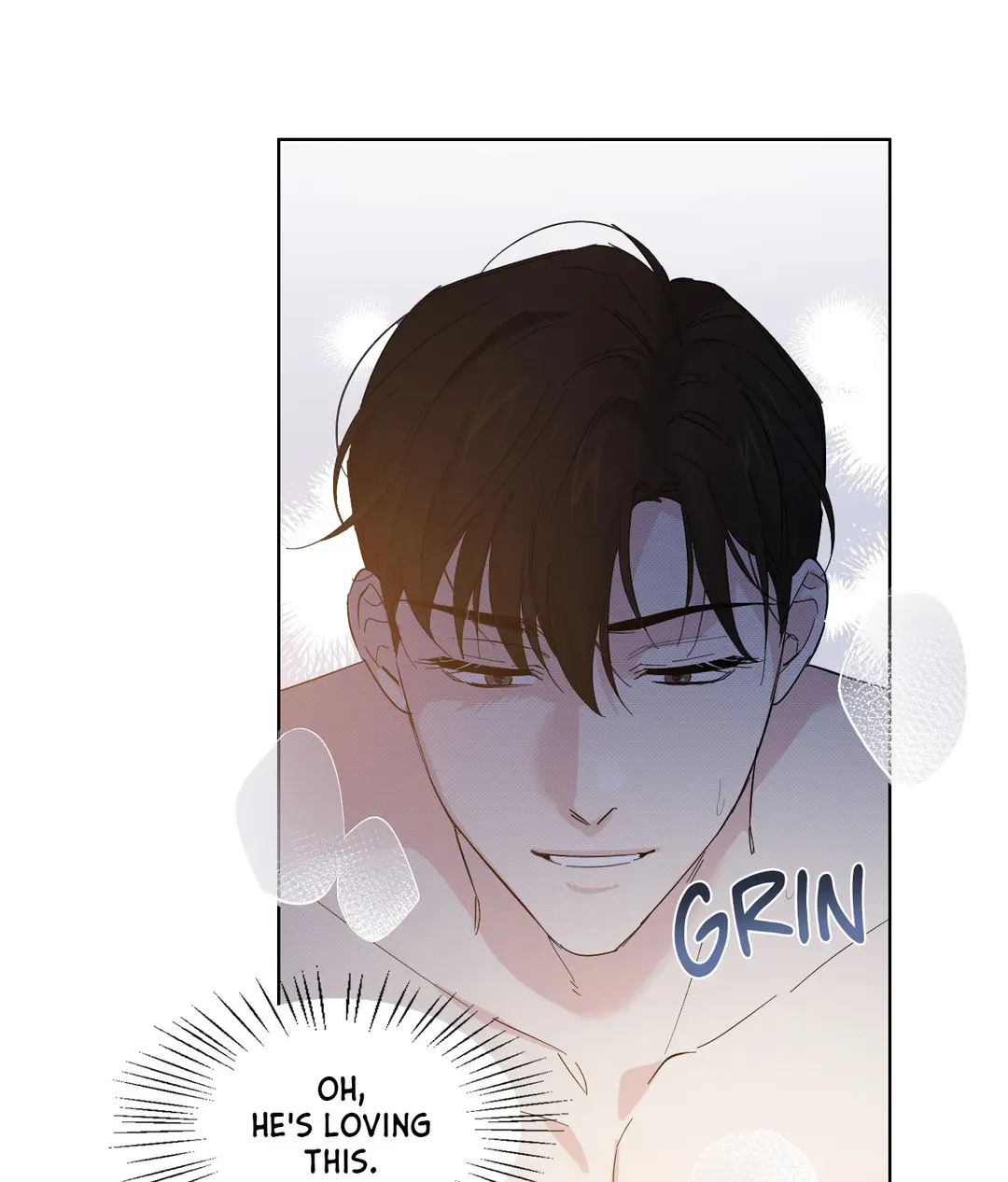 Part-time Partner [Official] - Chapter 16 manhwa