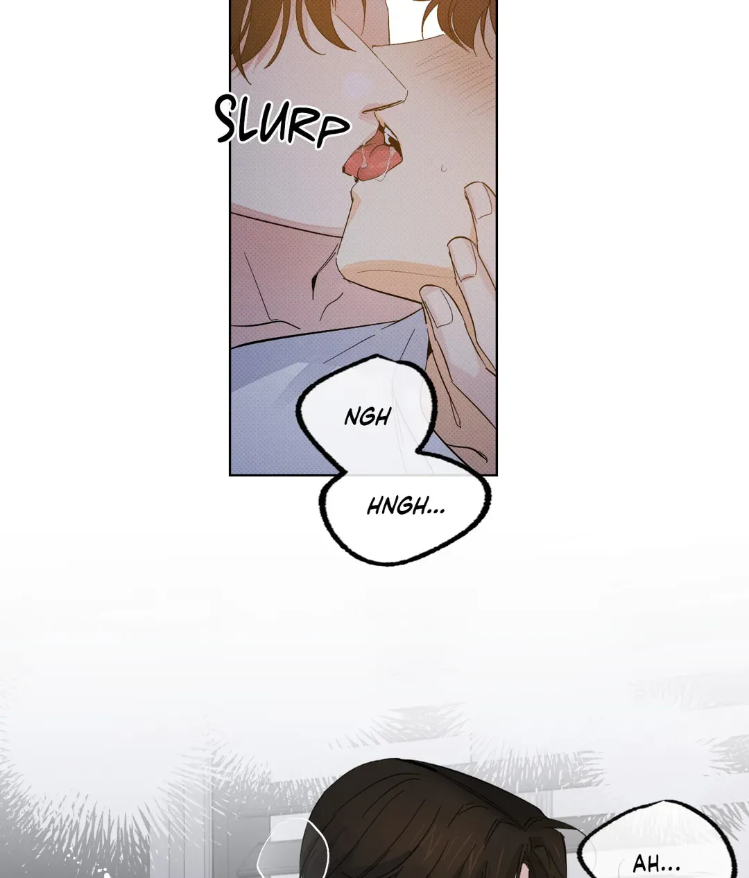 Part-time Partner [Official] - Chapter 16 manhwa