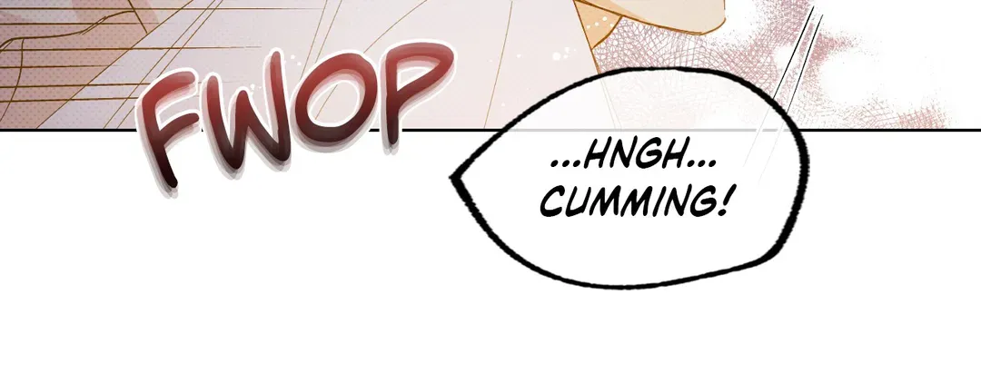 Part-time Partner [Official] - Chapter 16 manhwa