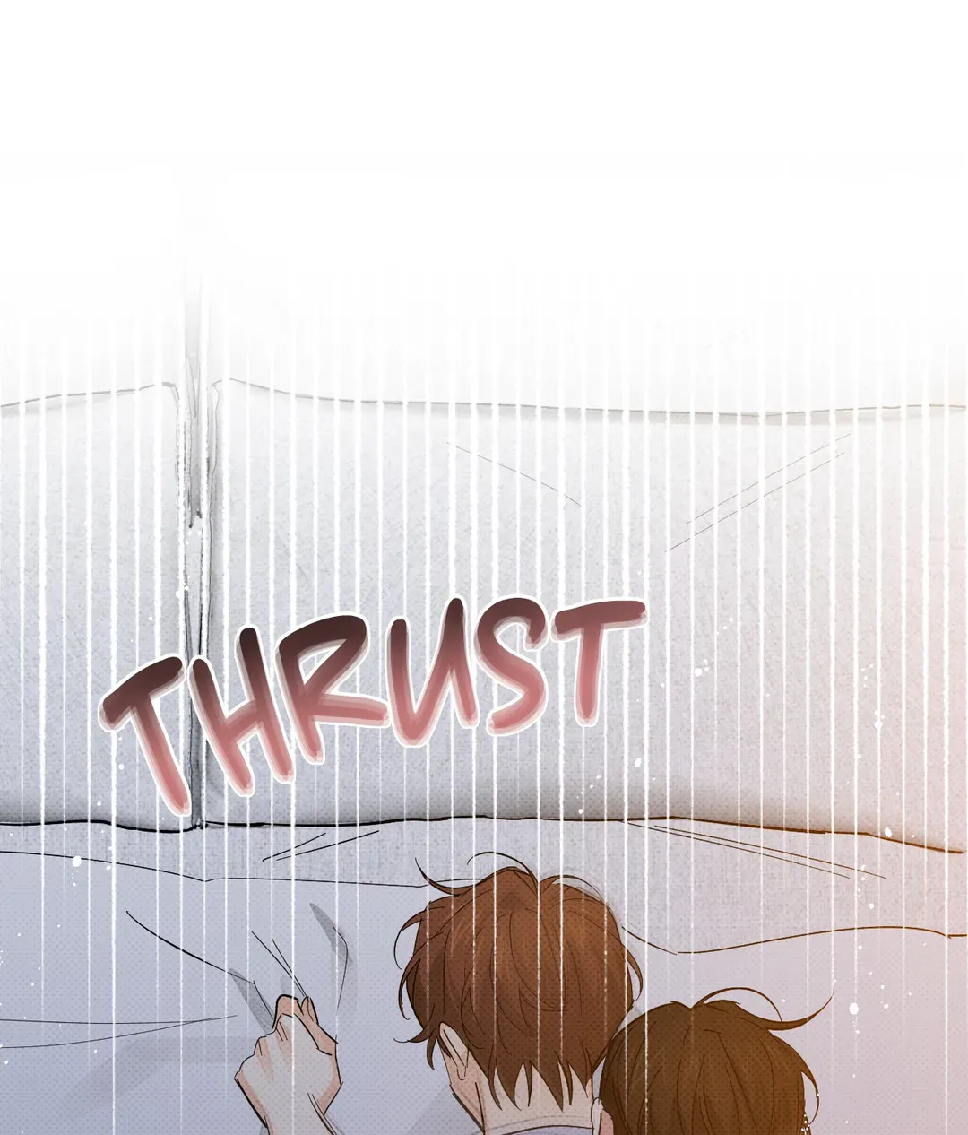 Part-time Partner [Official] - Chapter 16 manhwa