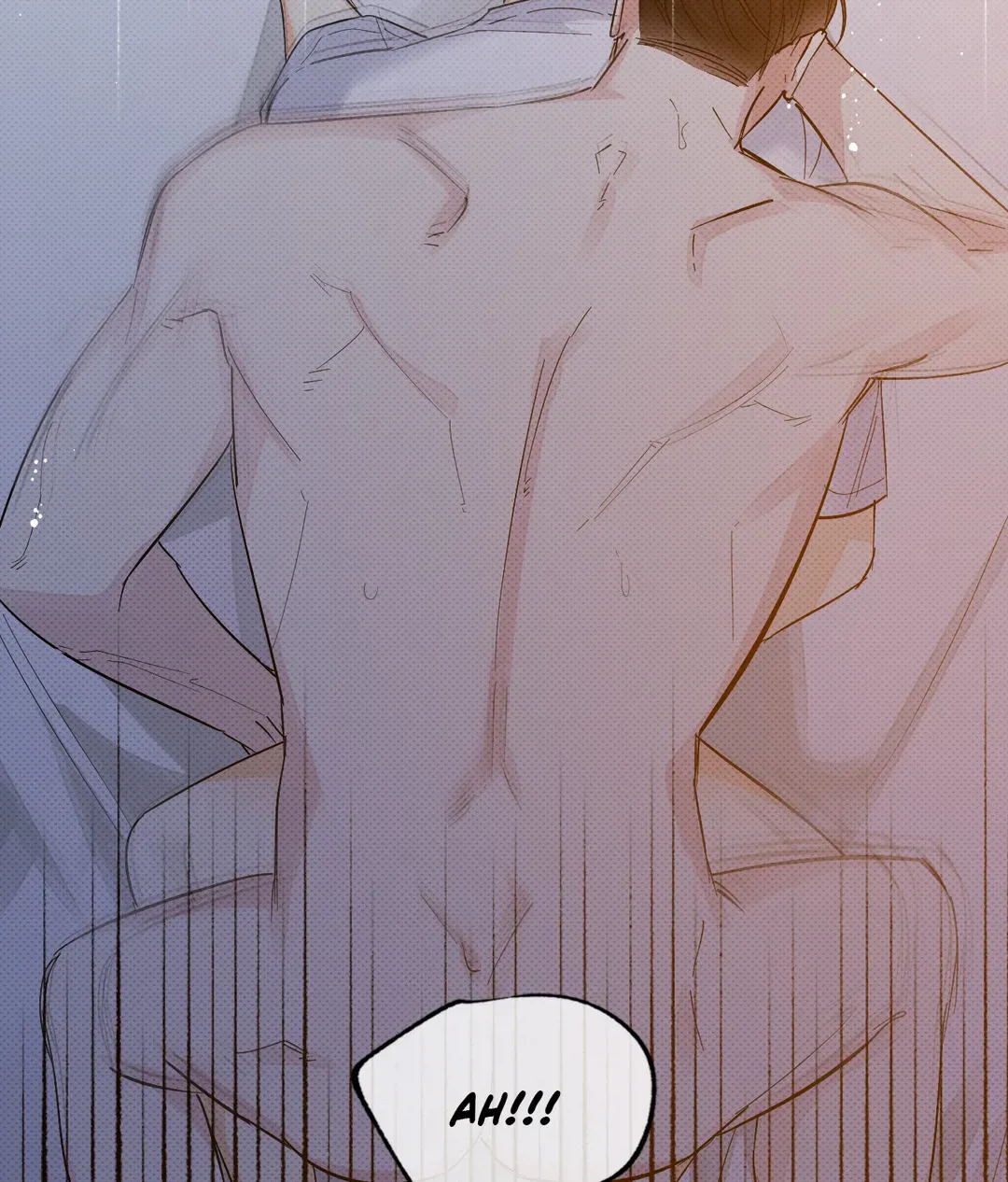 Part-time Partner [Official] - Chapter 16 manhwa
