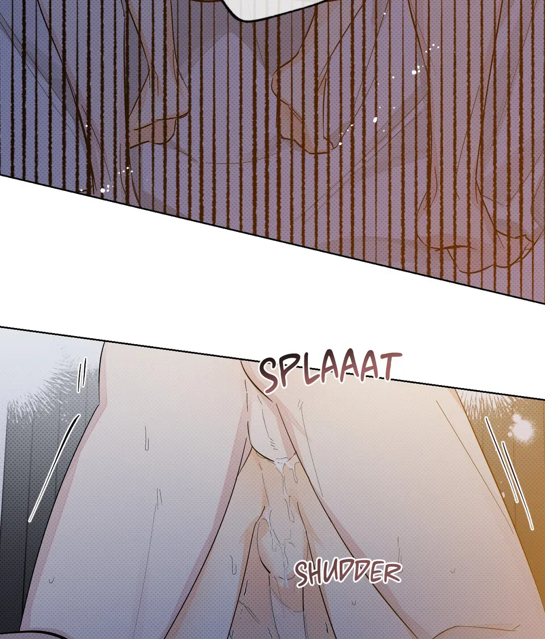 Part-time Partner [Official] - Chapter 16 manhwa