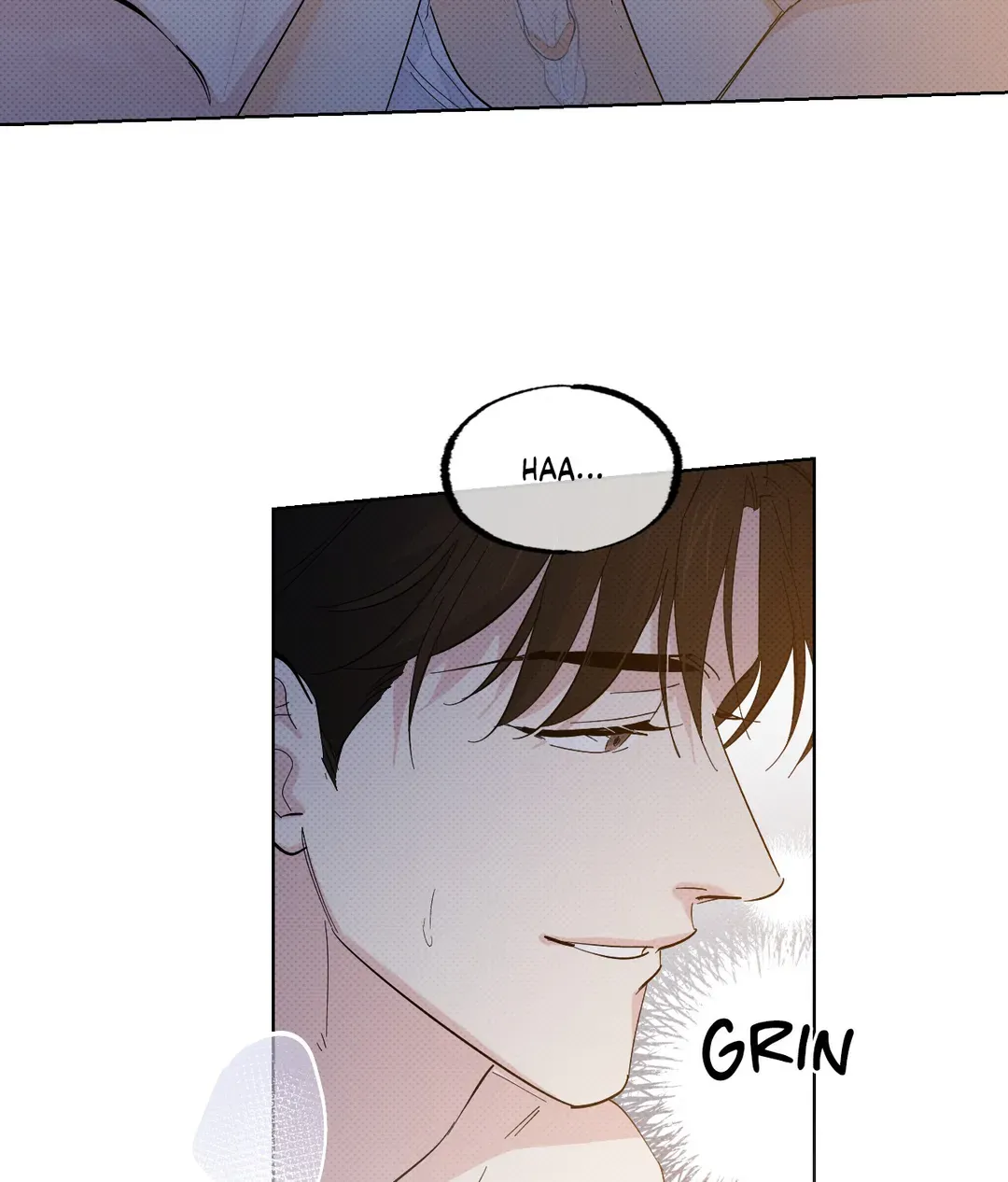Part-time Partner [Official] - Chapter 16 manhwa