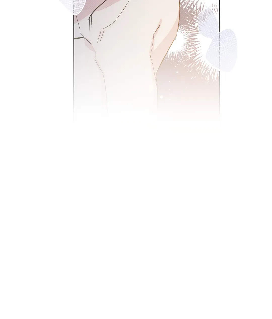 Part-time Partner [Official] - Chapter 16 manhwa