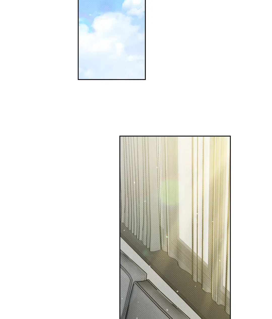Part-time Partner [Official] - Chapter 17 manhwa