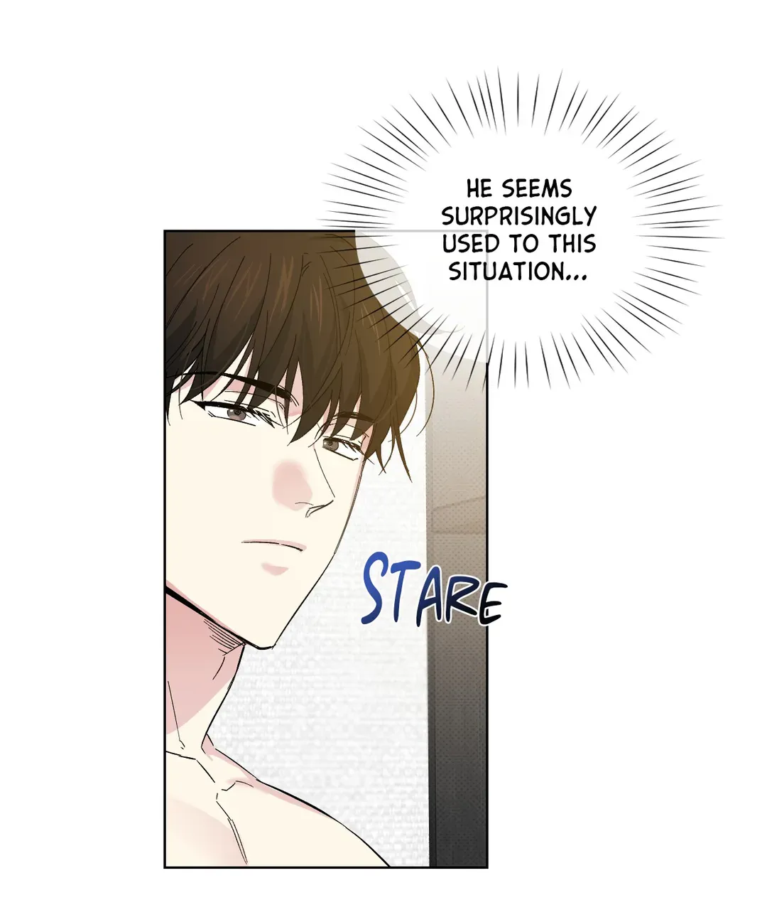 Part-time Partner [Official] - Chapter 17 manhwa