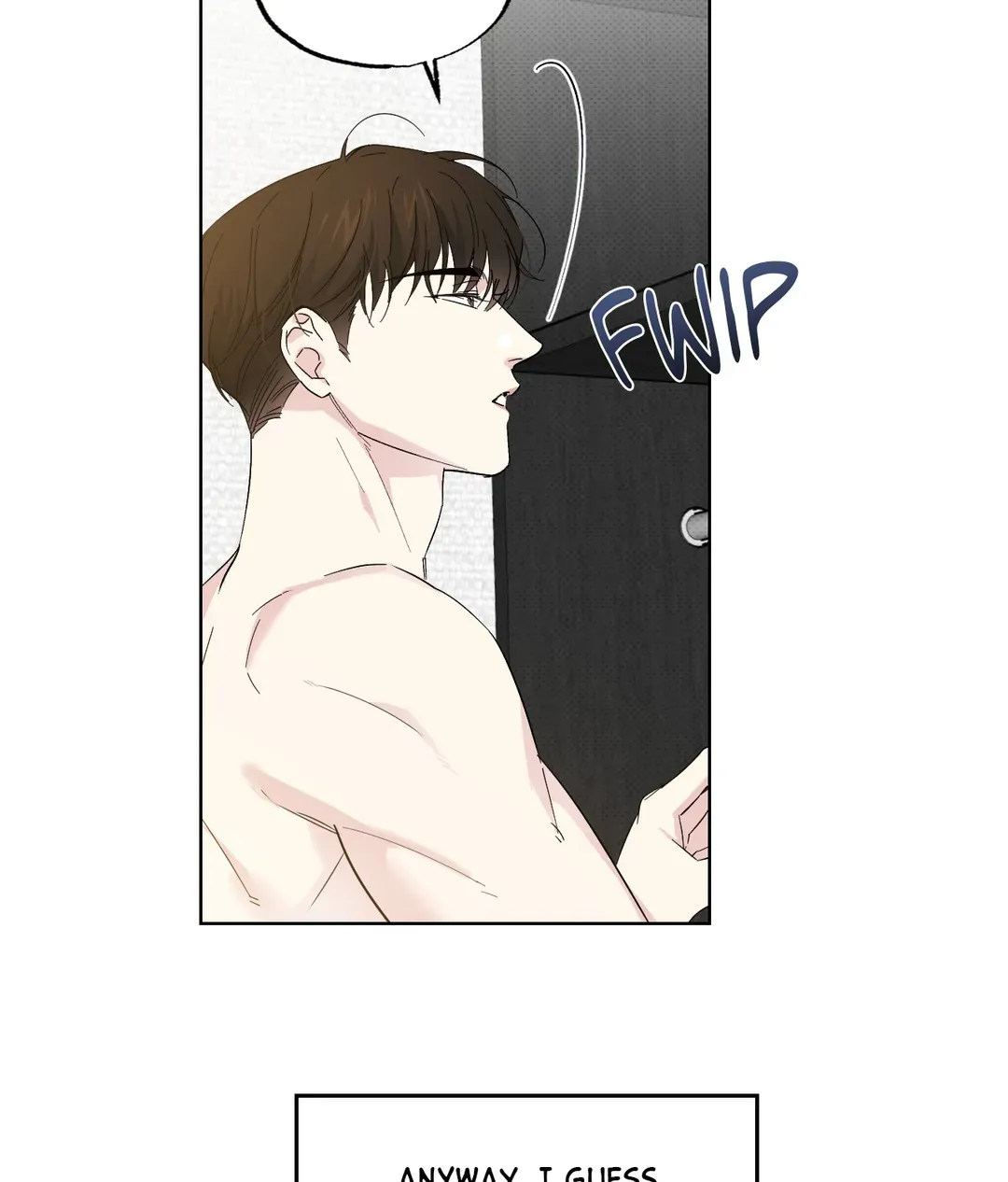 Part-time Partner [Official] - Chapter 17 manhwa
