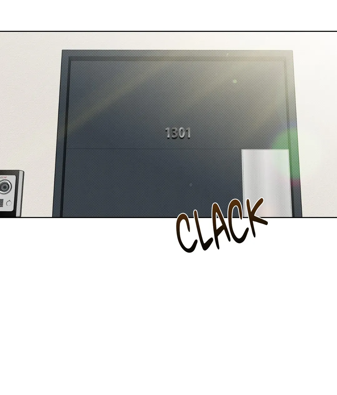 Part-time Partner [Official] - Chapter 17 manhwa