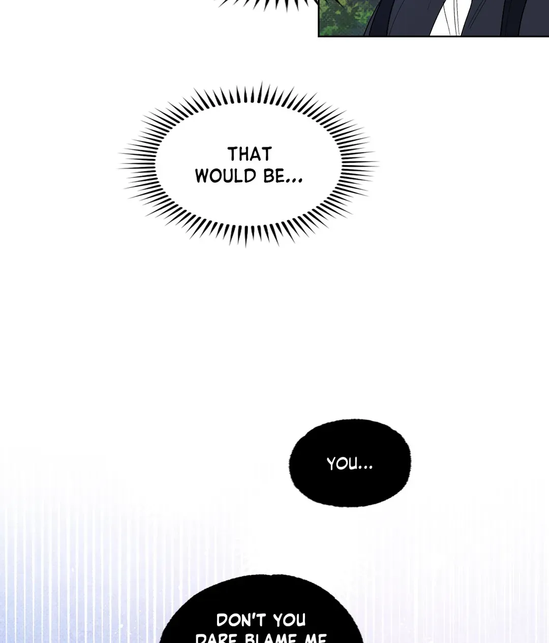Part-time Partner [Official] - Chapter 17 manhwa