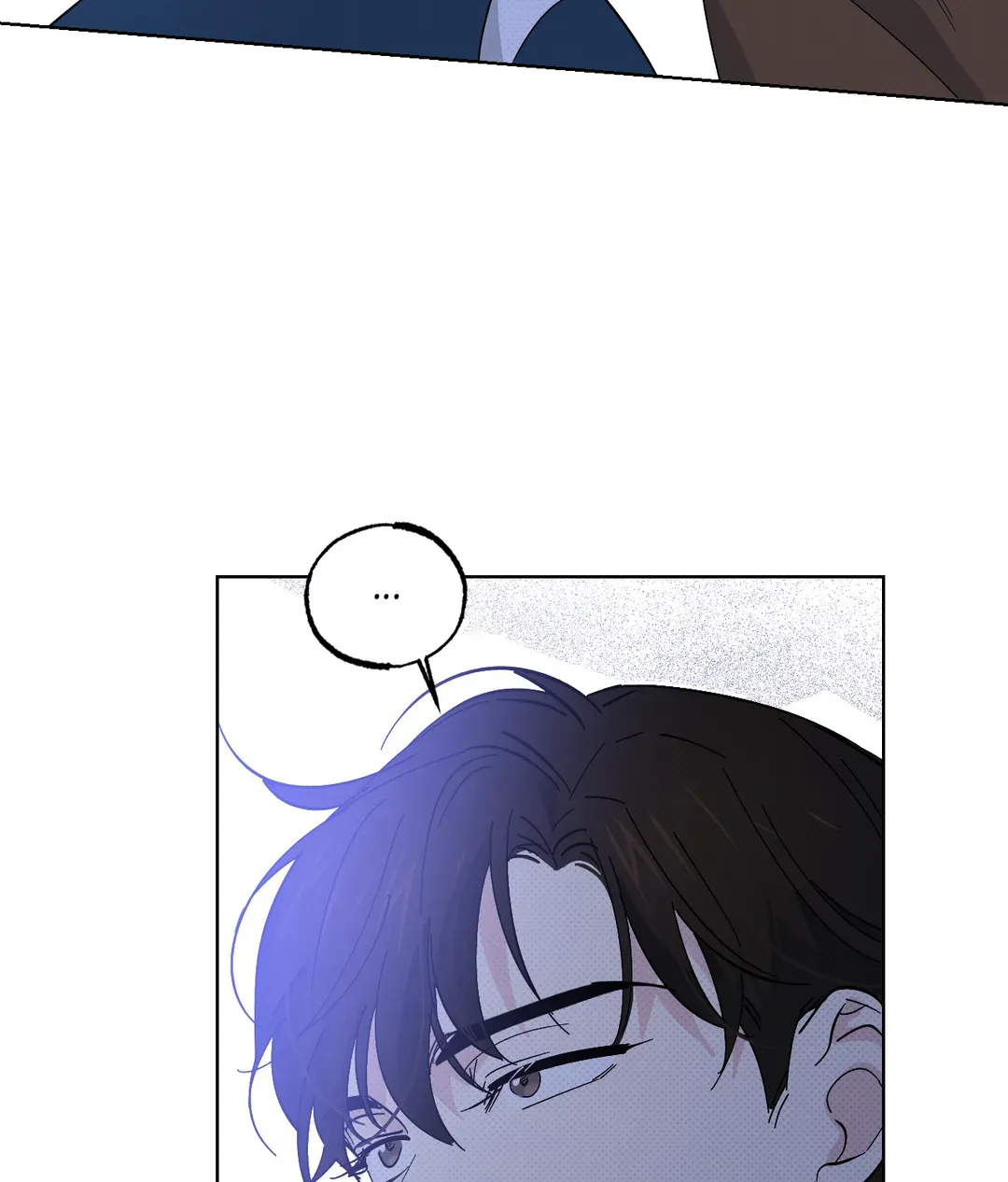 Part-time Partner [Official] - Chapter 17 manhwa
