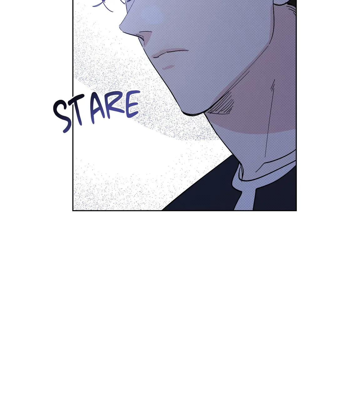 Part-time Partner [Official] - Chapter 17 manhwa
