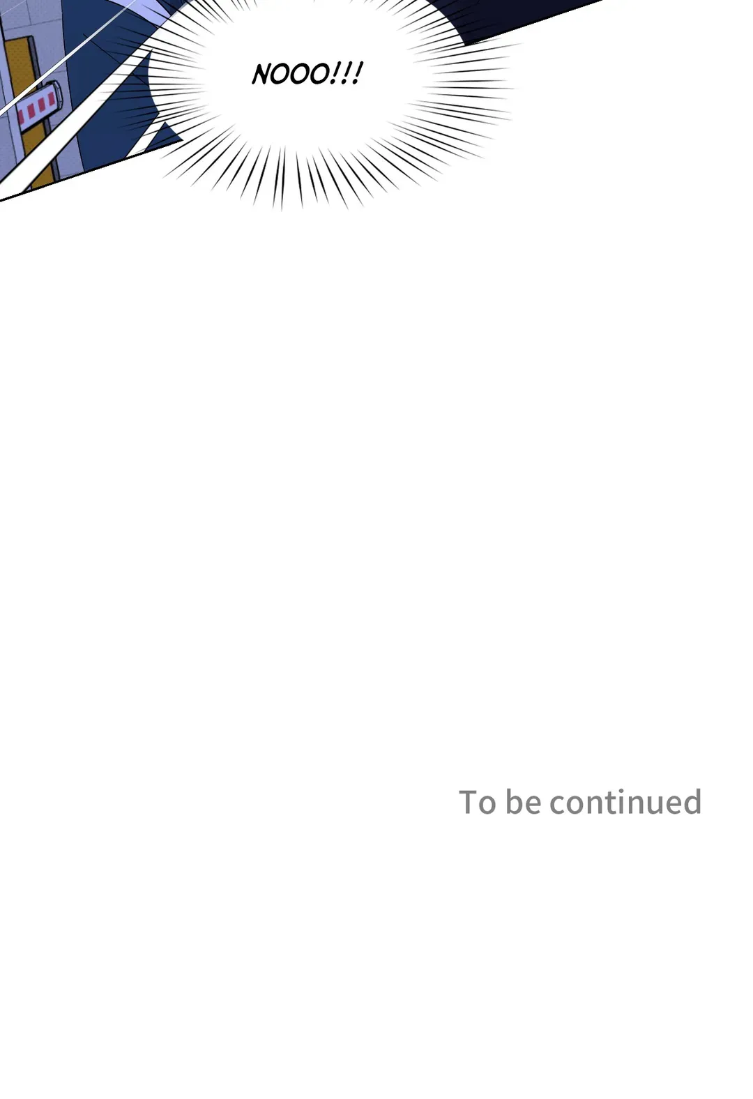 Part-time Partner [Official] - Chapter 18 manhwa