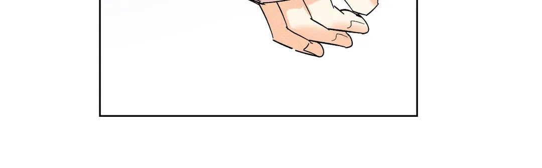 Part-time Partner [Official] - Chapter 19 manhwa