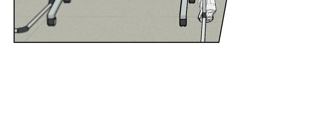Part-time Partner [Official] - Chapter 2 manhwa