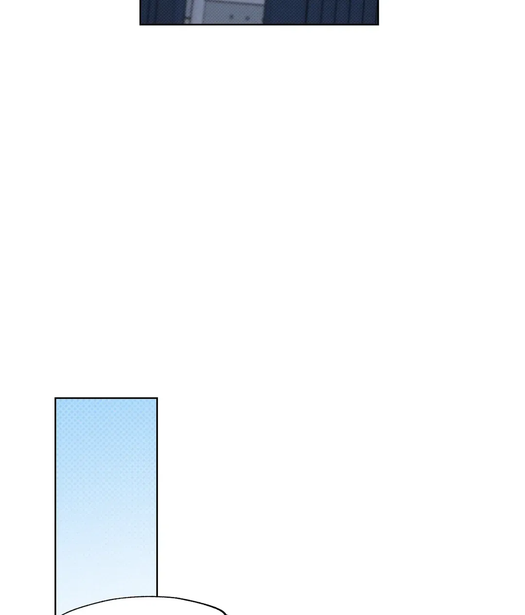 Part-time Partner [Official] - Chapter 2 manhwa