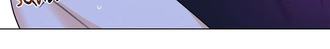 Part-time Partner [Official] - Chapter 20 manhwa