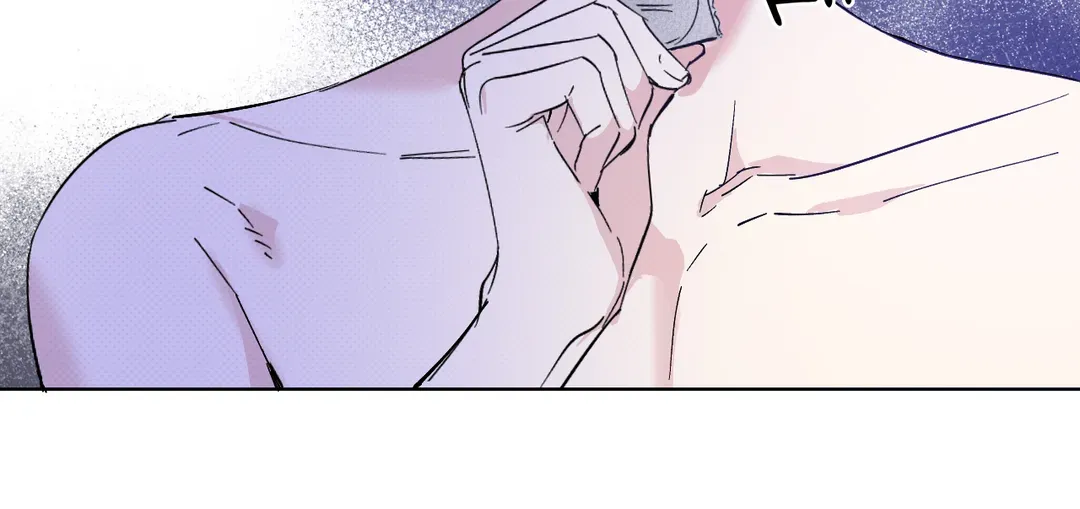 Part-time Partner [Official] - Chapter 20 manhwa