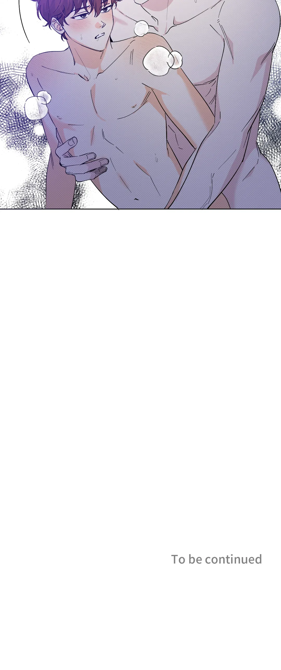 Part-time Partner [Official] - Chapter 20 manhwa