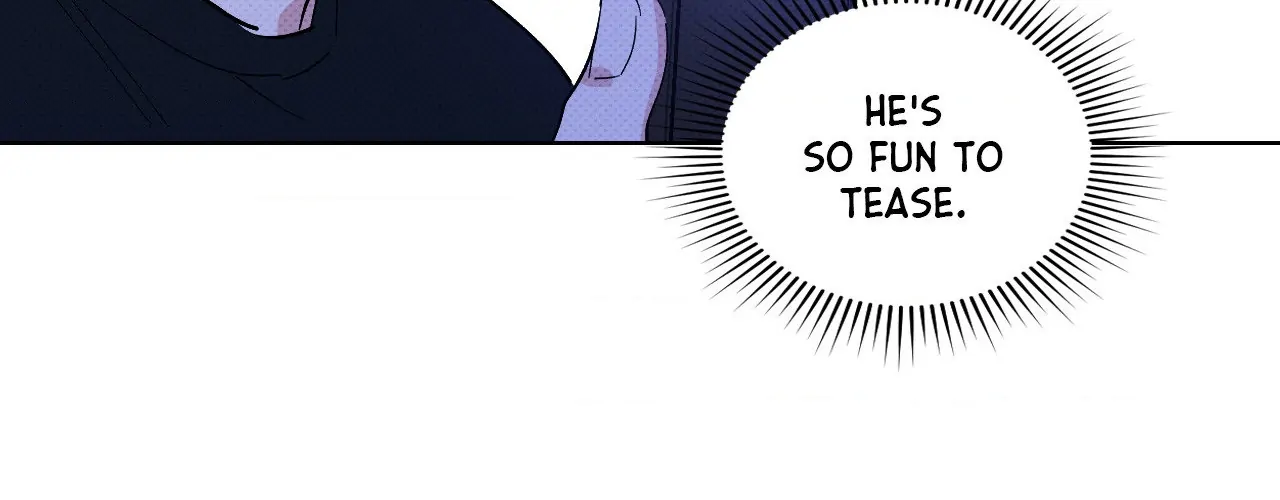 Part-time Partner [Official] - Chapter 22 manhwa