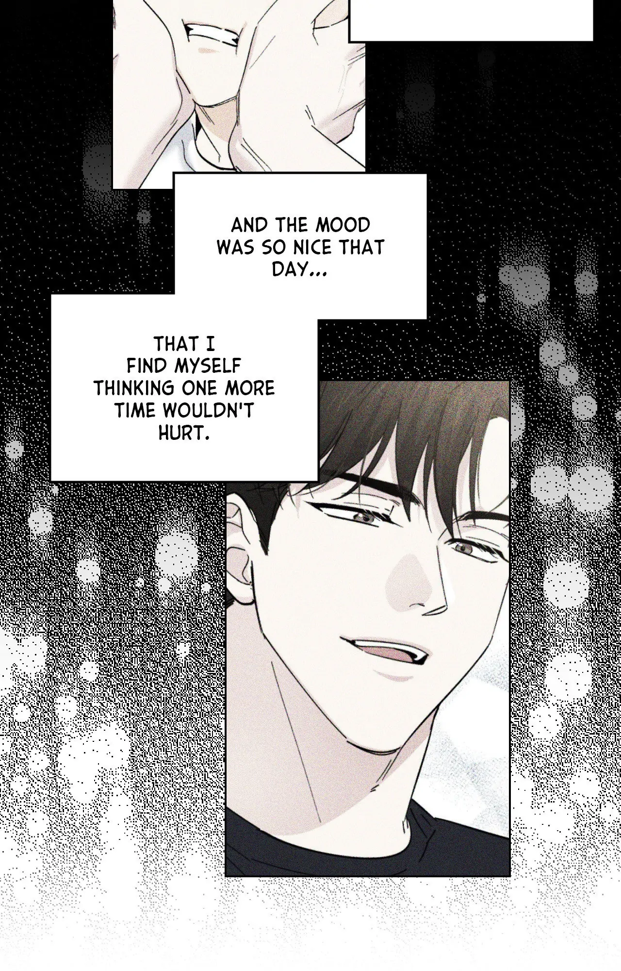 Part-time Partner [Official] - Chapter 22 manhwa