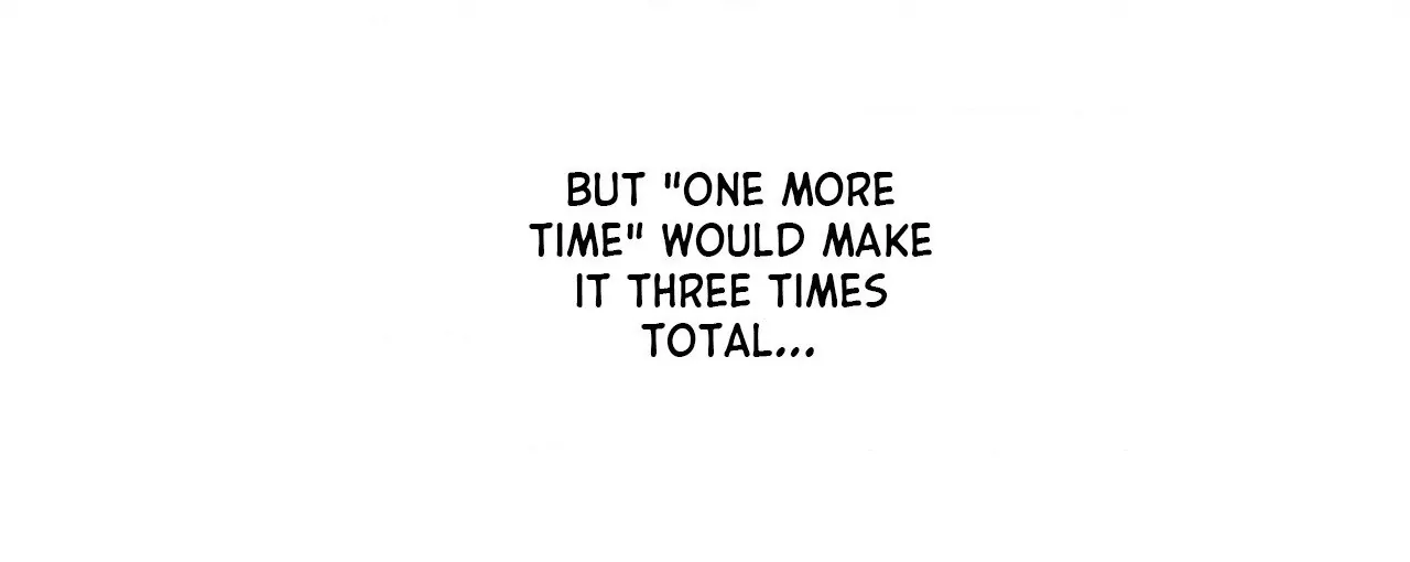 Part-time Partner [Official] - Chapter 22 manhwa