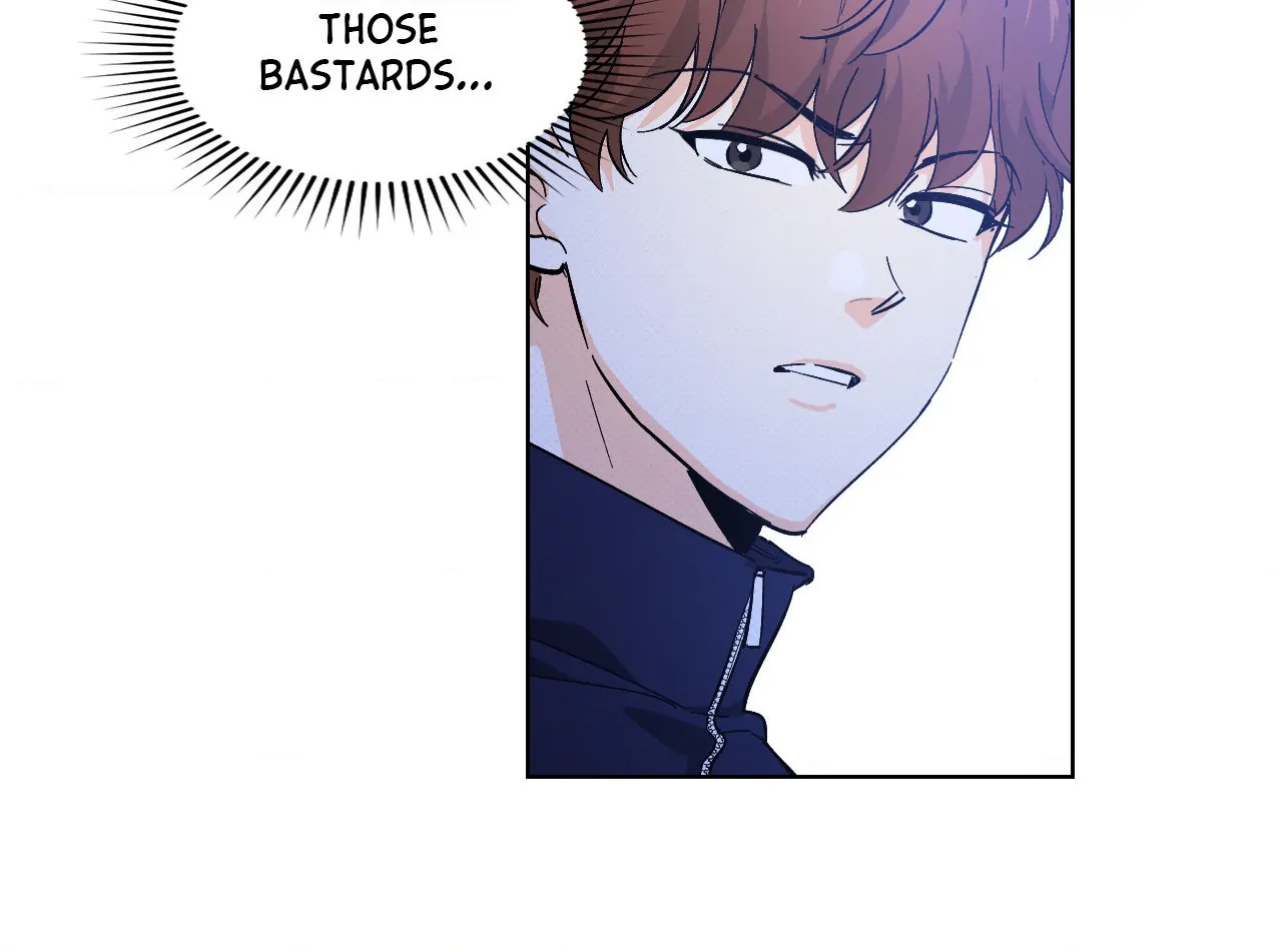 Part-time Partner [Official] - Chapter 23 manhwa